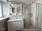 Investicinis Objektas Molėtų Centre – - nuotraukos Nr. 23