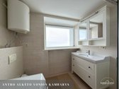 Investicinis Objektas Molėtų Centre – - nuotraukos Nr. 24