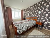 Investicinis Objektas Molėtų Centre – - nuotraukos Nr. 19
