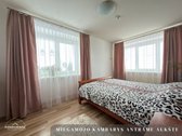 Investicinis Objektas Molėtų Centre – - nuotraukos Nr. 20