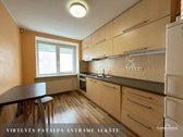 Investicinis Objektas Molėtų Centre – - nuotraukos Nr. 22