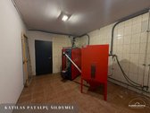 Investicinis Objektas Molėtų Centre – - nuotraukos Nr. 10