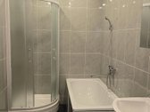 Išnuomojamas erdvus, puikaus išplanavimo - nuotraukos Nr. 16