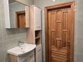 Išnuomojamas erdvus, puikaus išplanavimo - nuotraukos Nr. 14