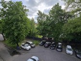 Išnuomojamas erdvus, puikaus išplanavimo - nuotraukos Nr. 22