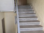 Išnuomojamas erdvus, puikaus išplanavimo - nuotraukos Nr. 20