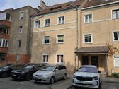 Išnuomojamas erdvus, puikaus išplanavimo - nuotraukos Nr. 23