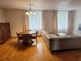 Išnuomojamas erdvus, puikaus išplanavimo - nuotraukos Nr. 3