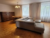 Išnuomojamas erdvus, puikaus išplanavimo - nuotraukos Nr. 2