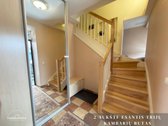 Investicinis Objektas Molėtų Centre – - nuotraukos Nr. 14