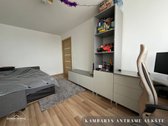 Investicinis Objektas Molėtų Centre – - nuotraukos Nr. 21