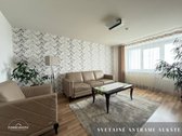 Investicinis Objektas Molėtų Centre – - nuotraukos Nr. 18