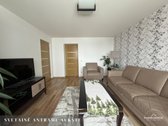 Investicinis Objektas Molėtų Centre – - nuotraukos Nr. 17