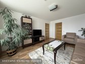 Investicinis Objektas Molėtų Centre – - nuotraukos Nr. 16