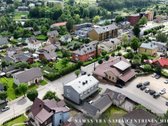 Investicinis Objektas Molėtų Centre – - nuotraukos Nr. 26