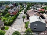 Investicinis Objektas Molėtų Centre – - nuotraukos Nr. 25