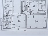 Investicinis Objektas Molėtų Centre – - nuotraukos Nr. 29