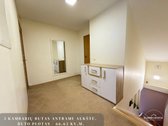 Investicinis Objektas Molėtų Centre – - nuotraukos Nr. 15