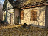 Vilniaus Naujamiestyje, Vandentiekio g. 7 - nuotraukos Nr. 7