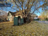 Vilniaus Naujamiestyje, Vandentiekio g. 7 - nuotraukos Nr. 11
