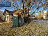 Vilniaus Naujamiestyje, Vandentiekio g. 7 - nuotraukos Nr. 12