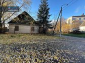 Vilniaus Naujamiestyje, Vandentiekio g. 7 - nuotraukos Nr. 15