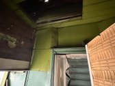 Vilniaus Naujamiestyje, Vandentiekio g. 7 - nuotraukos Nr. 37