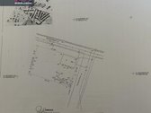Vilniaus Naujamiestyje, Vandentiekio g. 7 - nuotraukos Nr. 43