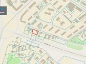 Vilniaus Naujamiestyje, Vandentiekio g. 7 - nuotraukos Nr. 46