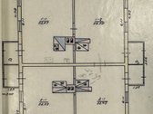 Vilniaus Naujamiestyje, Vandentiekio g. 7 - nuotraukos Nr. 47