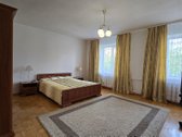Išnuomojamas erdvus, puikaus išplanavimo - nuotraukos Nr. 7