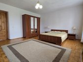 Išnuomojamas erdvus, puikaus išplanavimo - nuotraukos Nr. 6