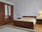 Išnuomojamas erdvus, puikaus išplanavimo - nuotraukos Nr. 5