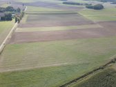Parduodamas 3 ha žemės sklypas Šakių raj. - nuotraukos Nr. 3