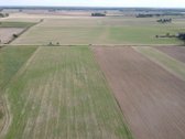 Parduodamas 3 ha žemės sklypas Šakių raj. - nuotraukos Nr. 4
