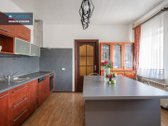 Solidžioje ir pilnai susiformavusioje Bajorų - nuotraukos Nr. 6