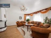 Solidžioje ir pilnai susiformavusioje Bajorų - nuotraukos Nr. 7