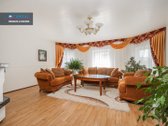 Solidžioje ir pilnai susiformavusioje Bajorų - nuotraukos Nr. 9