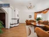 Solidžioje ir pilnai susiformavusioje Bajorų - nuotraukos Nr. 15