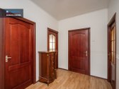 Solidžioje ir pilnai susiformavusioje Bajorų - nuotraukos Nr. 19