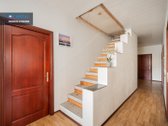 Solidžioje ir pilnai susiformavusioje Bajorų - nuotraukos Nr. 20