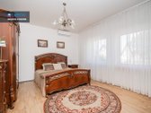 Solidžioje ir pilnai susiformavusioje Bajorų - nuotraukos Nr. 22
