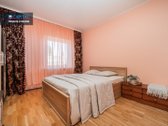 Solidžioje ir pilnai susiformavusioje Bajorų - nuotraukos Nr. 25