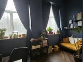 Parduodamas Išskirtinis Loftas „freiheit“