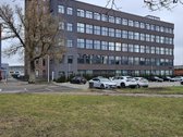 Parduodamas Išskirtinis Loftas „freiheit“ - nuotraukos Nr. 7