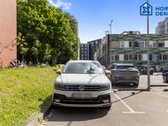 Namai, kurie peržengia standartinio buto - nuotraukos Nr. 32
