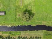 Trakų rajone, Kalvių kaime, parduodama