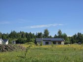 Parduodamas erdvus, kokybiškas, nebaigtas - nuotraukos Nr. 2