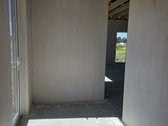 Parduodamas erdvus, kokybiškas, nebaigtas - nuotraukos Nr. 5