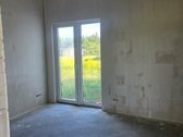 Parduodamas erdvus, kokybiškas, nebaigtas - nuotraukos Nr. 7